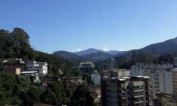Imagem: Apartamento para Locação CENTRO, PETROPOLIS
