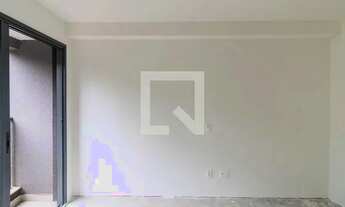 Imagem 6: Apartamento à Venda - Brooklin, 1 Quarto, 30 m2