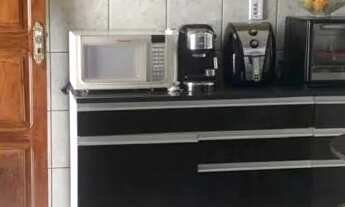 Imagem 4: Vendo casa em Tabajara