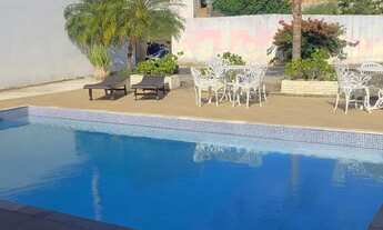 Imagem 4: Temporada em Búzios