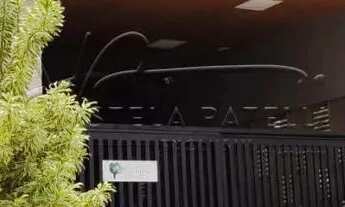 Imagem 3: Terreno de 300m² à venda em condomínio - Vivendas da Mata - Jatobá