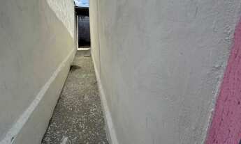 Imagem 2: Alugo casa totalmente solta no funcionários 2