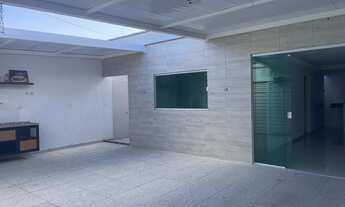 Imagem 5: CASA RECANTO DOS VALES