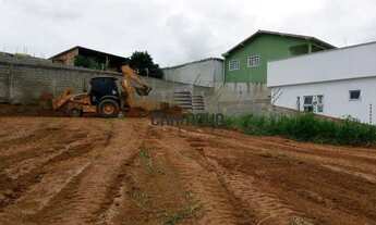 Imagem: Área plana à venda em Nova Guarapari