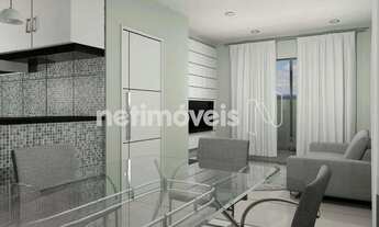 Imagem 4: Venda Cobertura Monte Carlo Santa Luzia