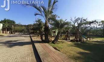 Imagem 3: Terreno à venda por R$ 1550000.00, 3333.59 m2 - RATONES - FLORIANOPOLIS/SC