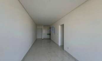 Imagem 3: Morada Nobre Eutínio Nunes - Apartamento