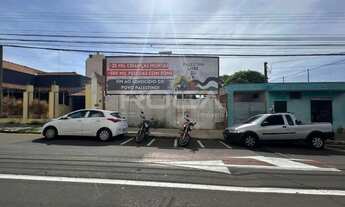 Imagem 5: Oportunidade imperdível! Terreno padrão no CENTRO de São Carlos