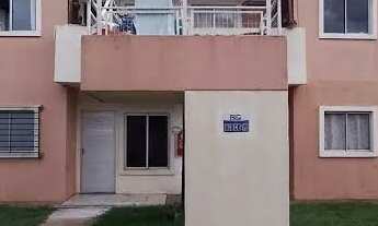 Imagem: Ap pra torrar ! Já financiado, 470 parcela