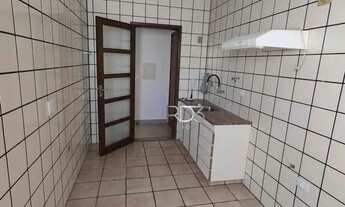 Imagem 5: Apartamento, 77 m² - venda por R$ 300.000,00 ou aluguel por R$ 1.950,00/mês - San Remo - L