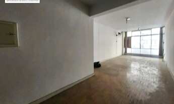Imagem 5: Sala à venda, 50 m² por R$ 75.000 - República - São Paulo/SP