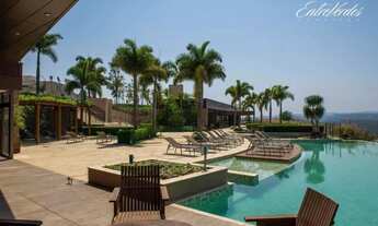 Imagem 6: Terreno à venda em Campinas, Loteamento Residencial Entre Verdes (Sousas), com 1400 m²