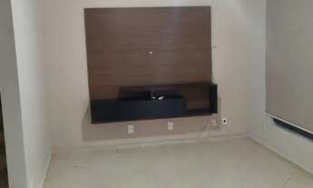 Imagem 5: Sobrado Casa em condomínio com 3 dormitórios