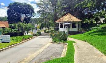 Imagem: Terreno à venda, 572 m² por R$ 550.000,00