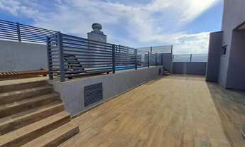 Imagem 6: Imóvel para aluguel com 75 metros quadrados com 2 quartos em Vila São José - Taubaté - SP