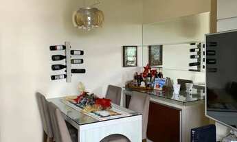 Imagem 3: Ilhas gregas contrato de gaveta pronto pra morar