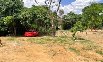 Imagem 7: Terreno limpo , barato e bem localizado de 220 metros quadrado