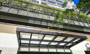 Imagem 3: Studio à venda no Condomínio Estúdio K-platz com vaga de garagem - Campinas - São José