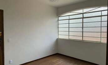 Imagem: Apartamento para aluguel, 3 quartos, 1 suíte