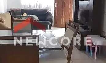 Imagem 3: Casa em Rua Fernão Dias Paes Leme - Martim de Sá - Caraguatatuba/SP