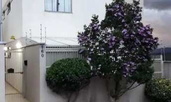 Imagem 2: APARTAMENTO - LOTEAMENTO CAMPO DAS AROEIRAS - MG