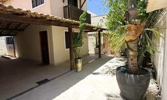 Imagem: CASA DUPLEX NO BAIRRO ENSEADA DAS GAIVOTAS