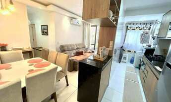 Imagem 5: Apartamento à venda, 56 m² por R$ 620.000,00 - Martim de Sá - Caraguatatuba/SP