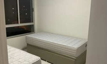 Imagem 4: Condomínio River Side Ponta Negra