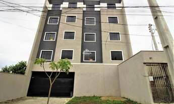 Imagem: Apartamento 03 Quartos no Ouro Fino