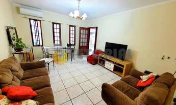 Imagem 6: Casa com 3 dormitórios à venda, 184 m² por R$ 750.000 - Indaiá - Caraguatatuba/SP