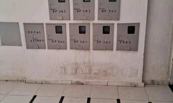 Imagem 3: Apartamento para comprar Piratininga (Venda Nova) Belo Horizonte