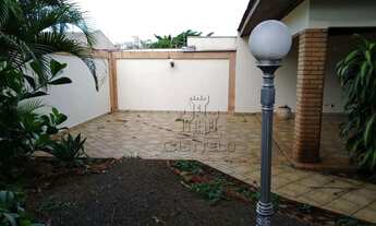 Imagem 3: Sobrado para alugar, 375 m² por R$ 8.500,00/mês - Iguaçu - Londrina/PR