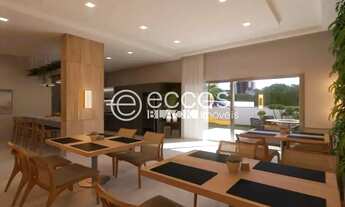 Imagem 2: Apartamento à venda, 2 quartos, Santa Branca - Belo Horizonte