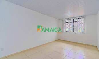 Imagem 2: Apartamento para Locação - 69 m² 2 quartos - Rua Santo Inácio de Loyola no Guabirotuba - 5