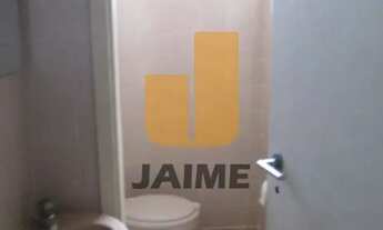 Imagem 7: Sala comercial na av angélica próximo à Av Paulista