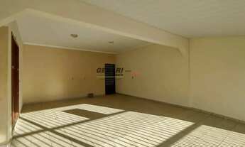 Imagem 2: Casa com 3 quartos à venda - Jardim América - Indaiatuba/SP