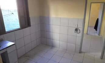 Imagem 4: Casa para aluguel, 1 quarto, Raul Veiga - SÃO GONÇALO/RJ