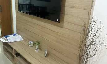 Imagem 2: Casa em Condominio em Jardim Popular - São Paulo