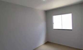 Imagem 4: Vende-se no São Jorge