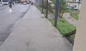 Imagem 4: Terreno Comercial em Ingleses