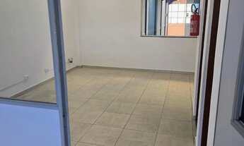 Imagem 5: Alugo galpão Galpão / depósito com 5 vagas na garagem