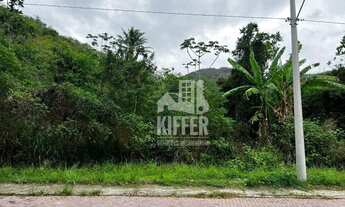 Imagem 2: Área à venda, 780 m² por R$ 4.000.000,00 - Piratininga - Niterói/RJ