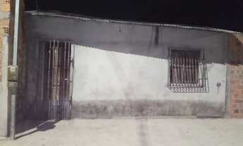 Imagem 2: Casa de sítio Casa com 2 dormitórios