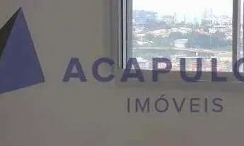 Imagem 12: Apartamento com 3 dormitórios para locação na Vila Rio Branco