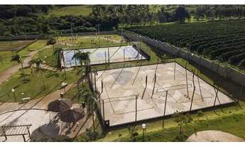 Imagem 5: Terreno á venda com área 363,45 m² no Condomínio Reserva dos Ipês, Cristais Paulista - SP