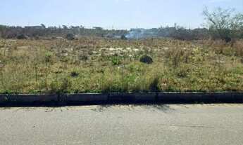 Imagem 6: Lote a venda no Bairro Germani - Residencial - n 1775