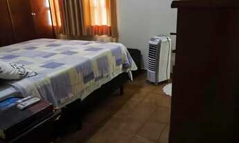 Imagem 4: Estuda Proposta - Apartamento com 3 quartos no Setor Norte Ferroviário - Próximo ao Centro