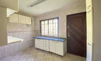 Imagem 6: Casa Padrão em Ponta Grossa