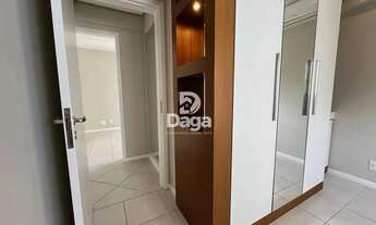 Imagem 5: Apartamento a venda próximo à Beira mar