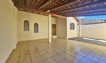 Imagem: Vendo casa em Rosa da Penha Cariacica